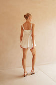 SAMPLE-Aleta Playsuit