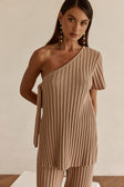 Neriah Top