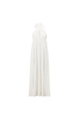 SAMPLE-Oliviera Dress