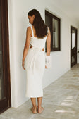 SAMPLE-Evander Dress