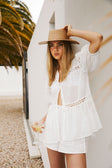 SAMPLE-Lacey Top