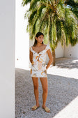 SAMPLE-Danica Top - Amalfi Aperol