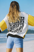 SAMPLE-Signature Sweater v2.