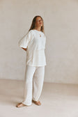 SAMPLE-Ziri Pants