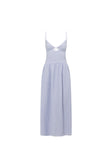 Kassi Dress