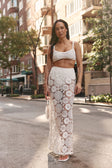 Aleksia Skirt