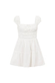 Roma Dress