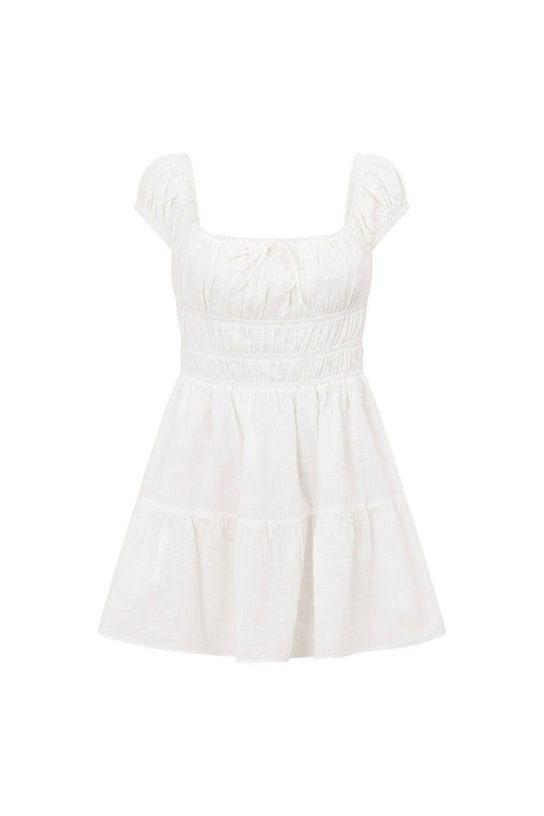 Roma Dress