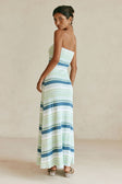Anya Dress