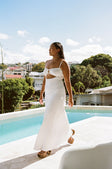 SAMPLE-Snowy Dress