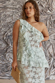 Mylah Top