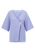 SAMPLE-Kara Top