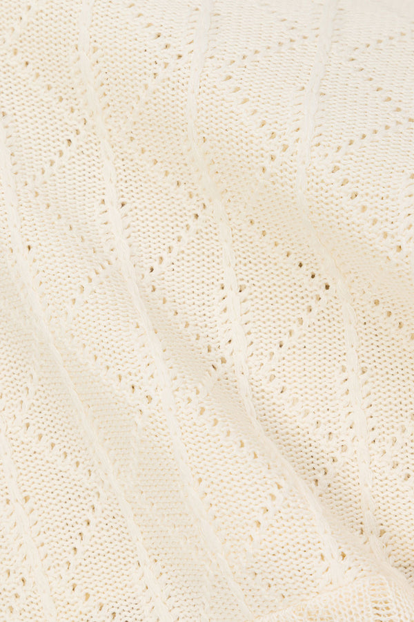 true-to-color:#ffffff