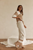 Tamara Pants