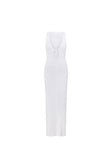 Halo Dress
