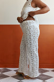Talisman Pants