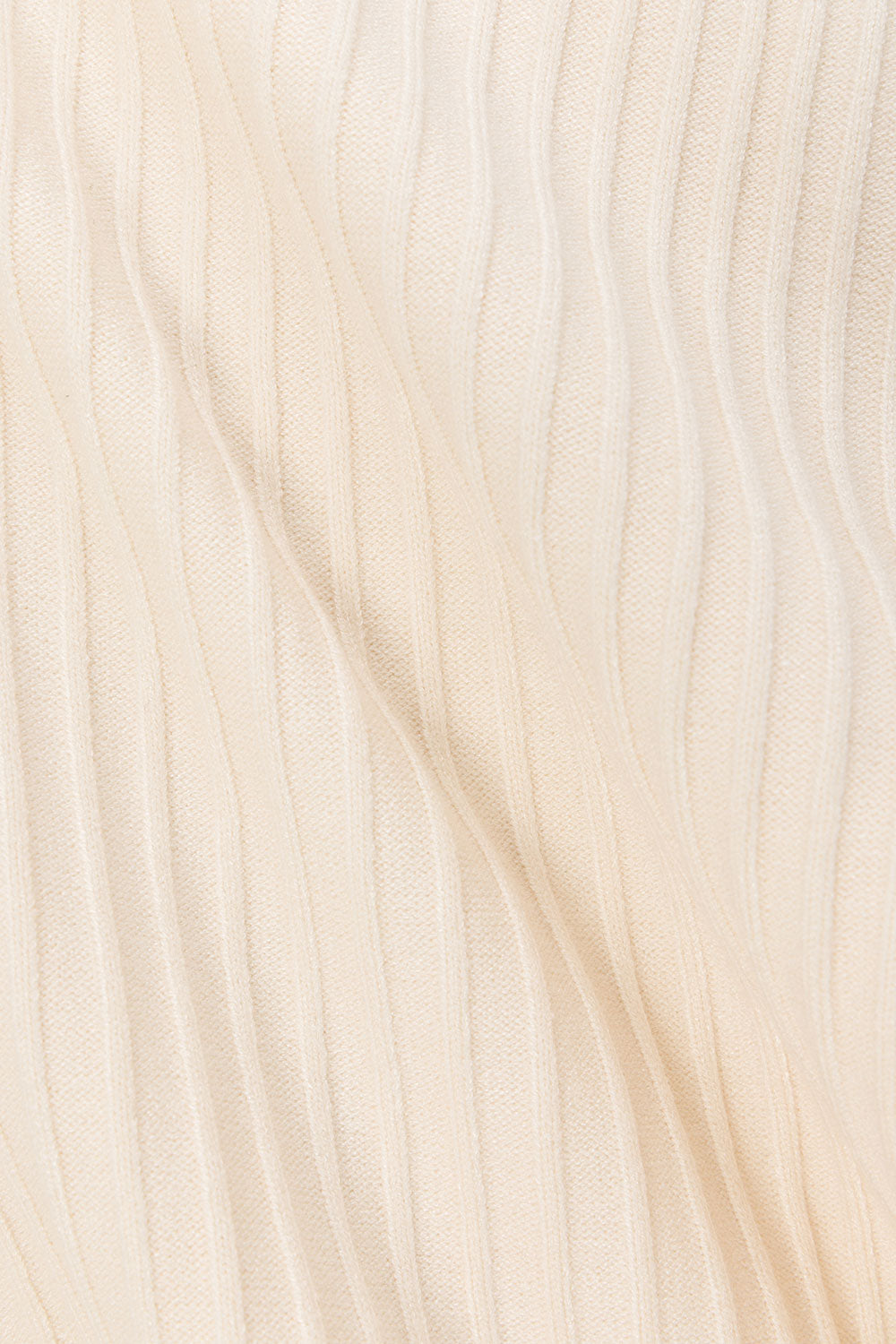 true-to-color:#ffffff