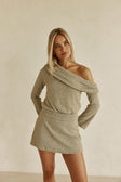 Hully Dress