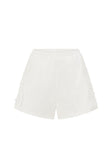 Calipso Shorts