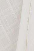 Caycee Cutout Mini Dress - White