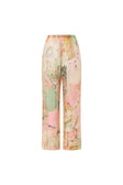 Lucia Pants - Strato