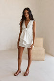 SAMPLE-Julia Dress