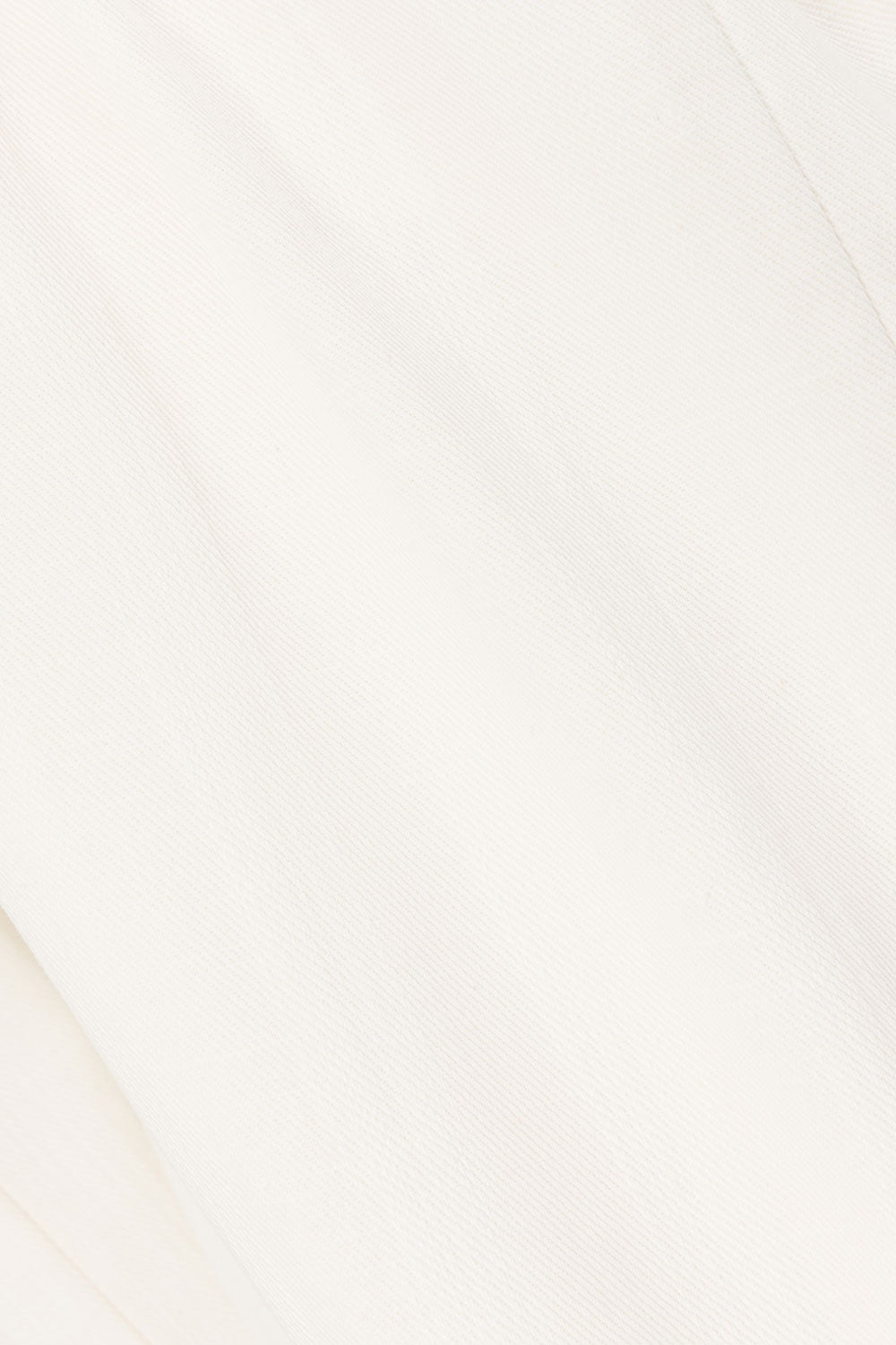 true-to-color:#ffffff