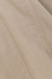 true-to-color:#ffffff