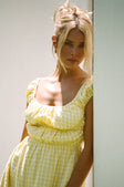 SAMPLE-Serati Dress