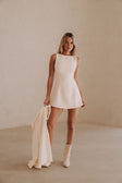 SAMPLE-Solene Dress