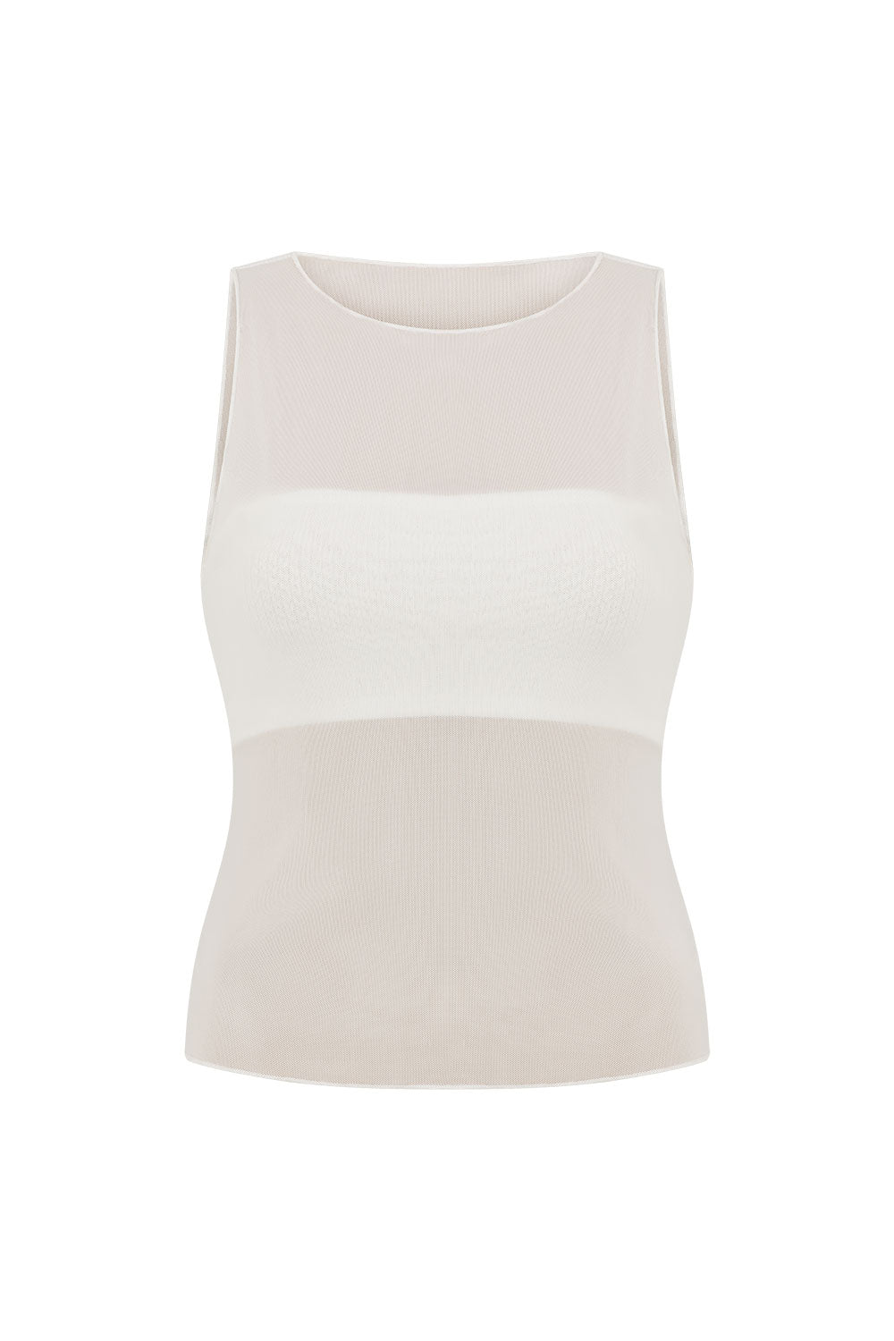SAMPLE-Nala Top