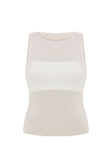 SAMPLE-Nala Top