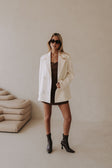 SAMPLE-Tahlia Jacket