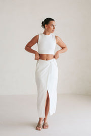 SAMPLE-Electra Skirt