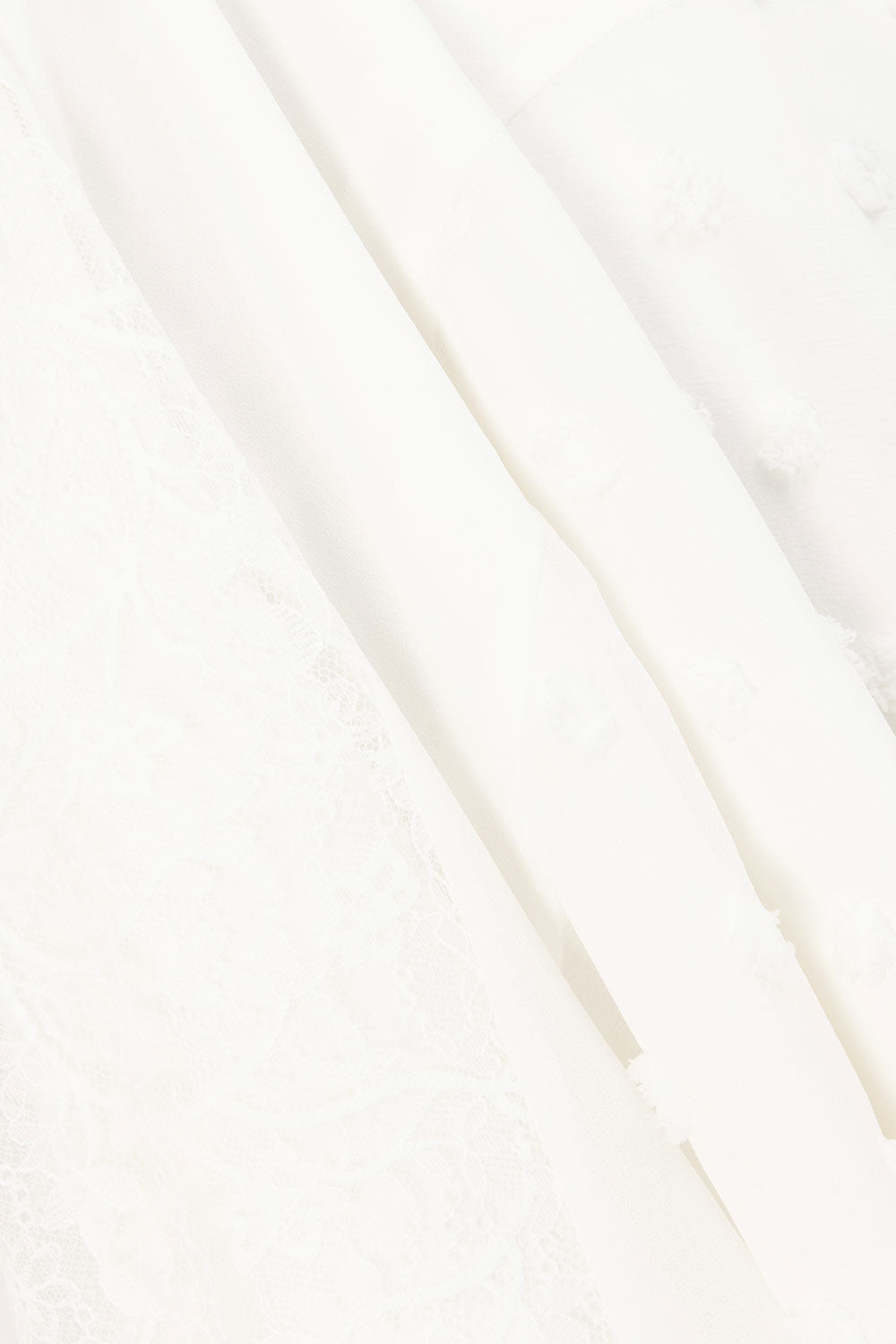 true-to-color:#ffffff