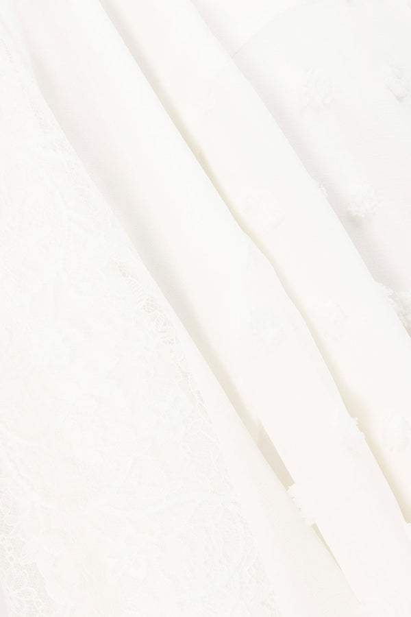 true-to-color:#ffffff