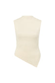 SAMPLE-Ellamay Top