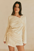 SAMPLE-Eryn Skirt
