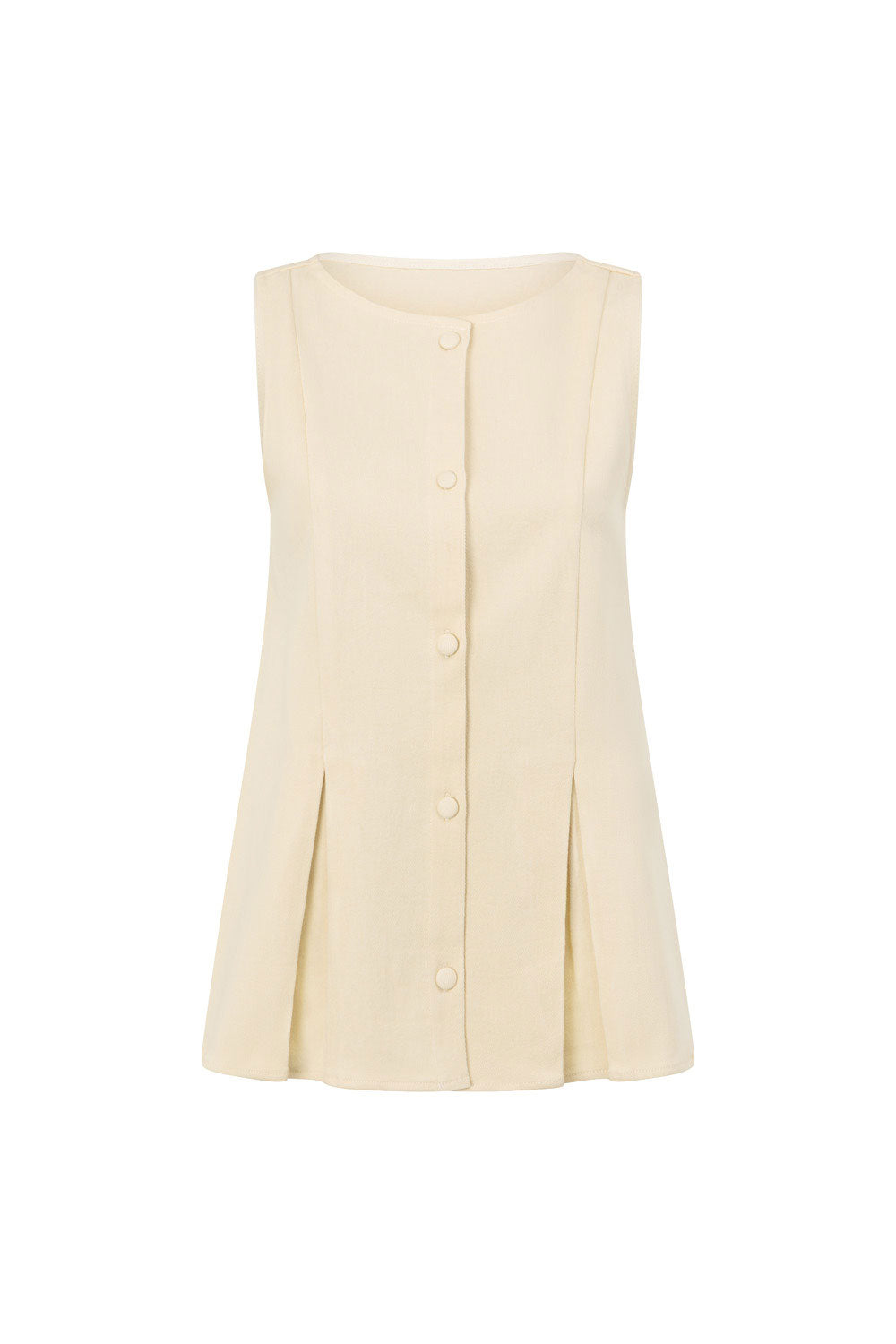 SAMPLE-Mari Top