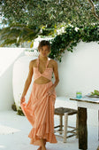 SAMPLE-Eden Dress