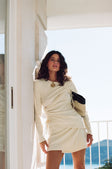 SAMPLE-Eryn Skirt
