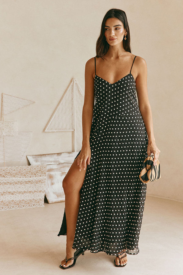 Shop Women's Summer Dresses Online Australia SABO Shop Women's Summer Dresses Online Australia SABO
