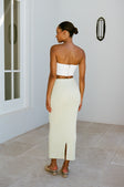 SAMPLE-Noa Skirt