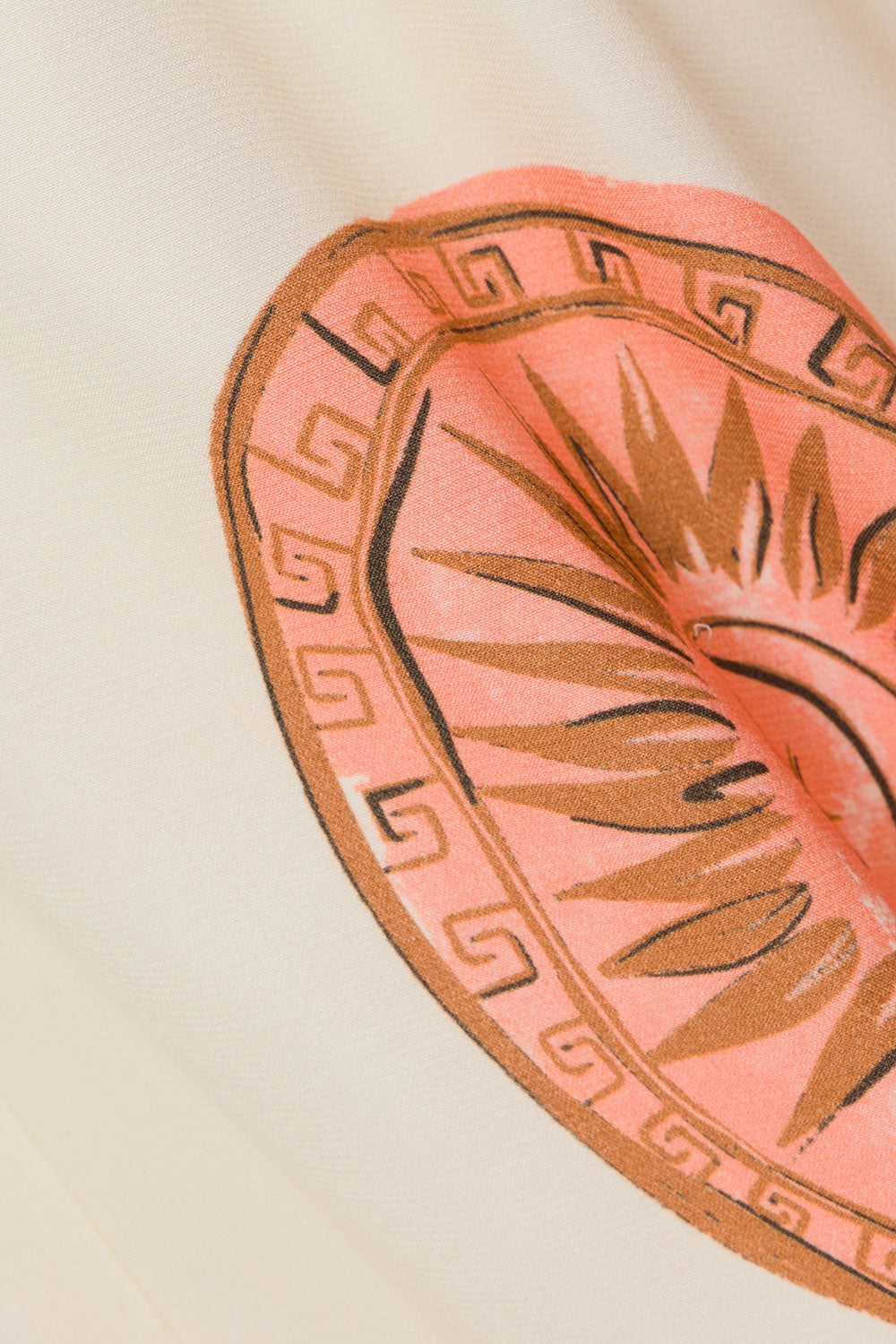 true-to-color:#ffffff