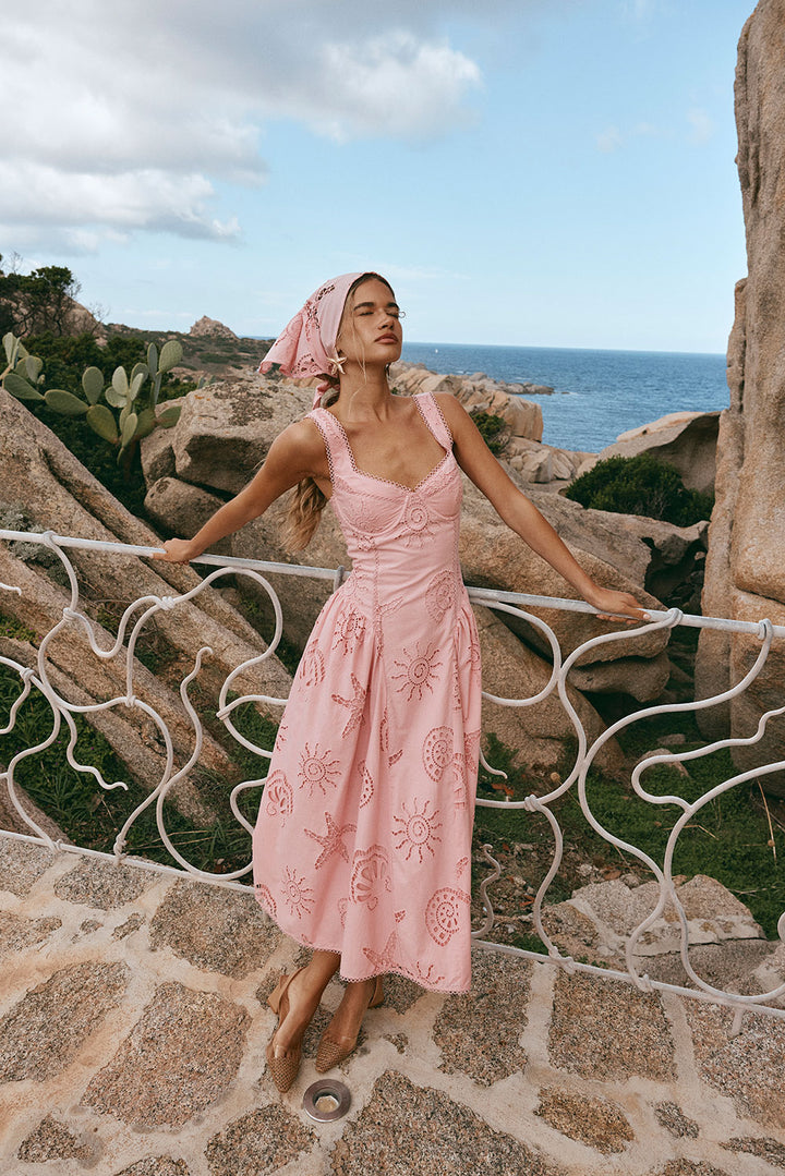 Shop Summer Midi Dresses Online Australia