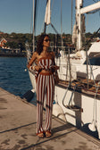 Brighton Pants