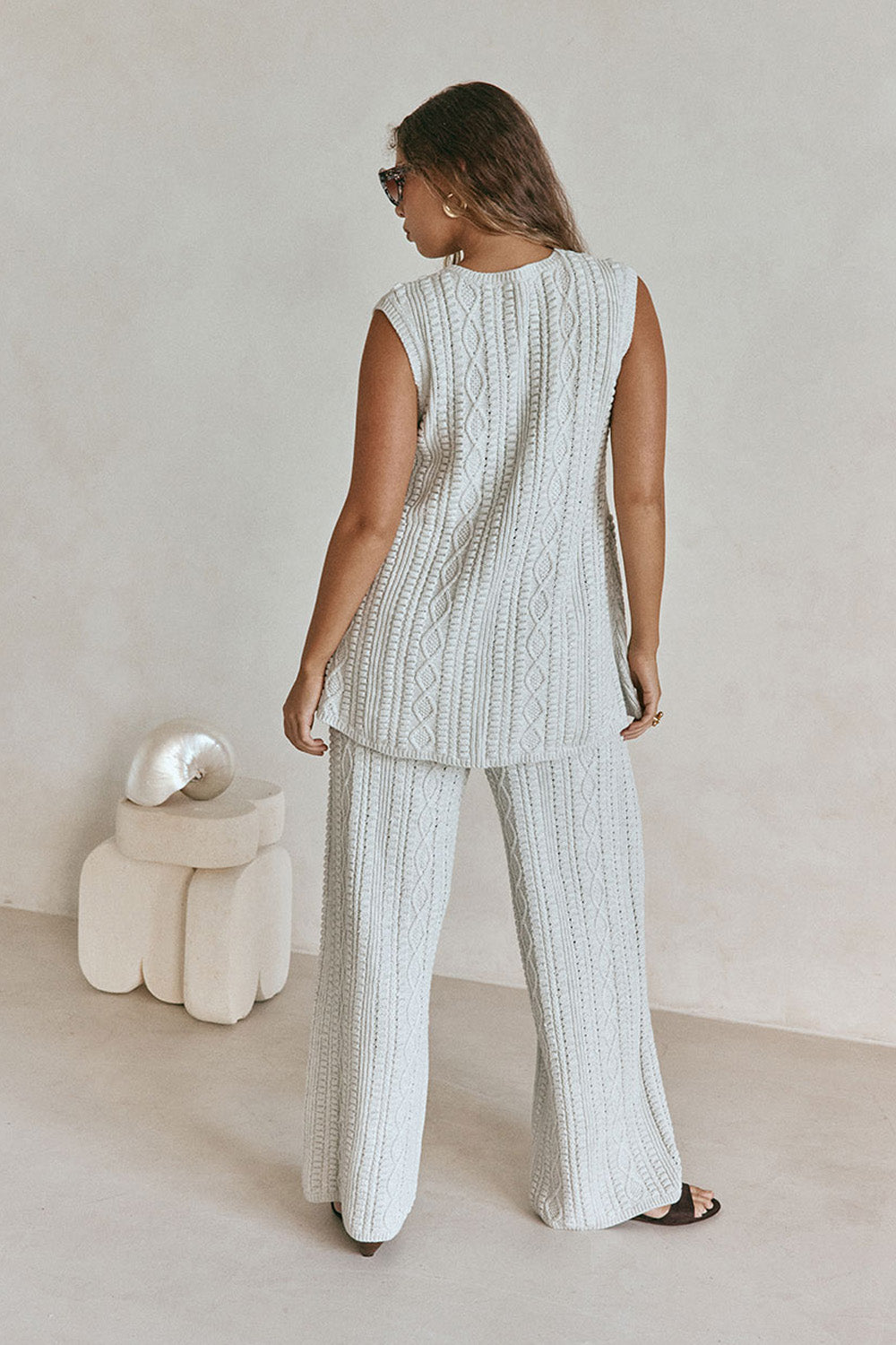 SAMPLE-Kiri Top