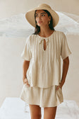 Rayne Top