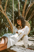 SAMPLE-Rhodes Dress