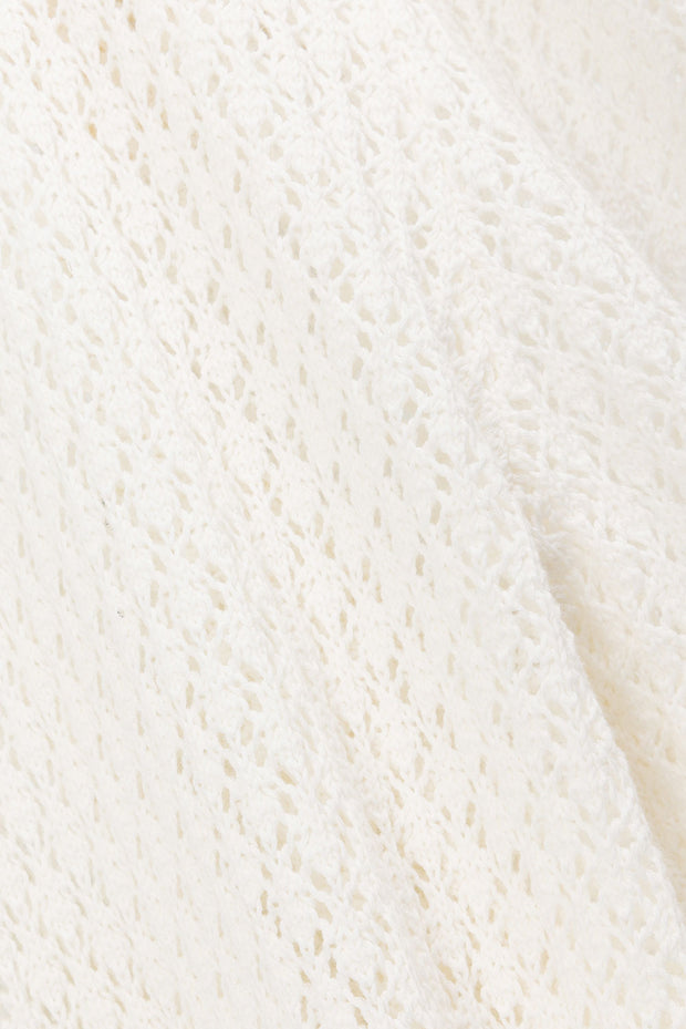 true-to-color:#ffffff